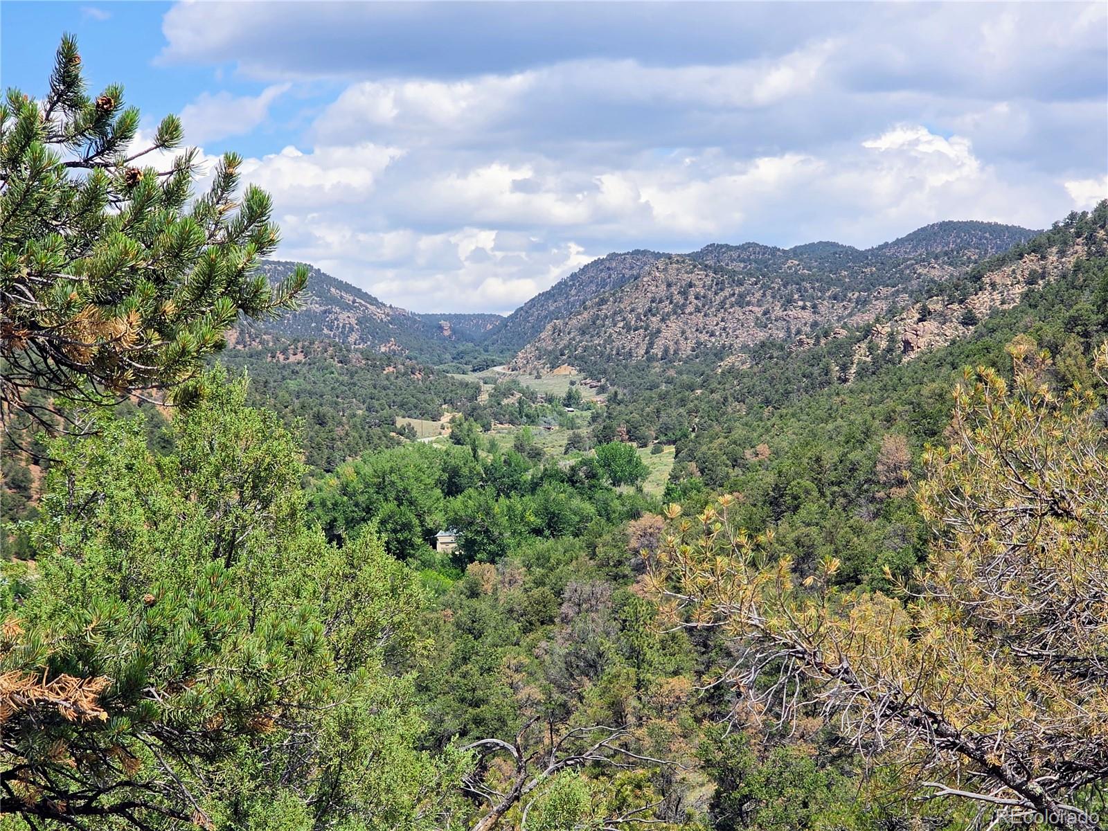 MLS Image #32 for 291  county road 51 ,cotopaxi, Colorado