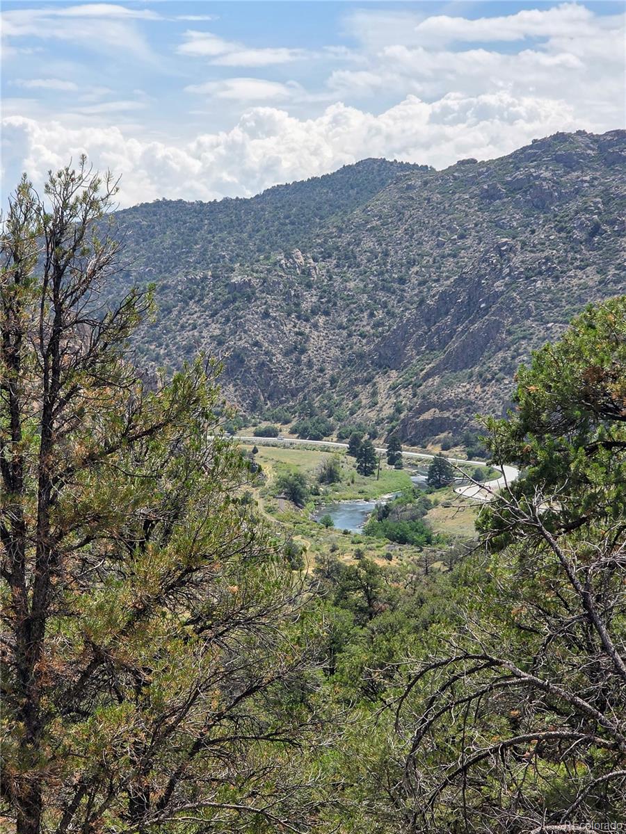 MLS Image #35 for 291  county road 51 ,cotopaxi, Colorado