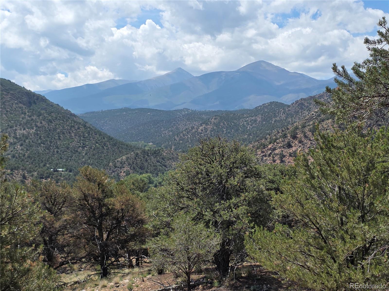 MLS Image #36 for 291  county road 51 ,cotopaxi, Colorado