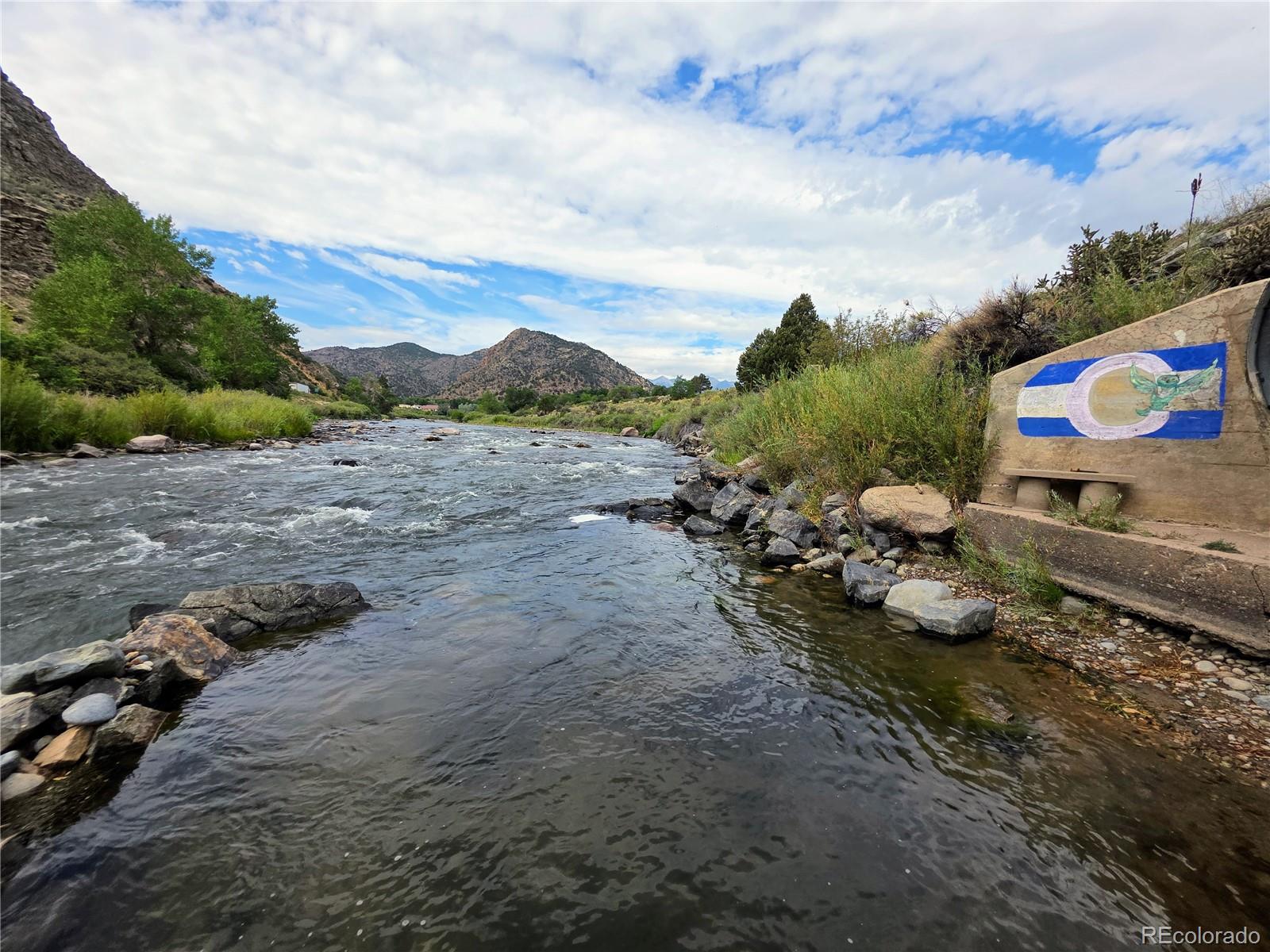 MLS Image #43 for 291  county road 51 ,cotopaxi, Colorado