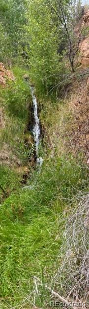 MLS Image #44 for 291  county road 51 ,cotopaxi, Colorado