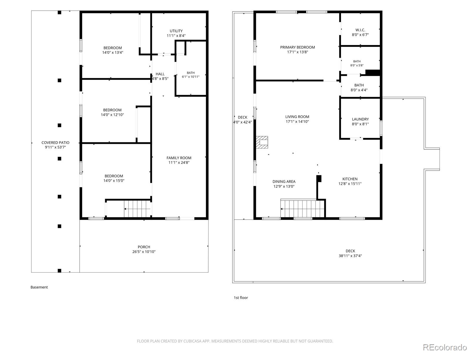 MLS Image #49 for 291  county road 51 ,cotopaxi, Colorado
