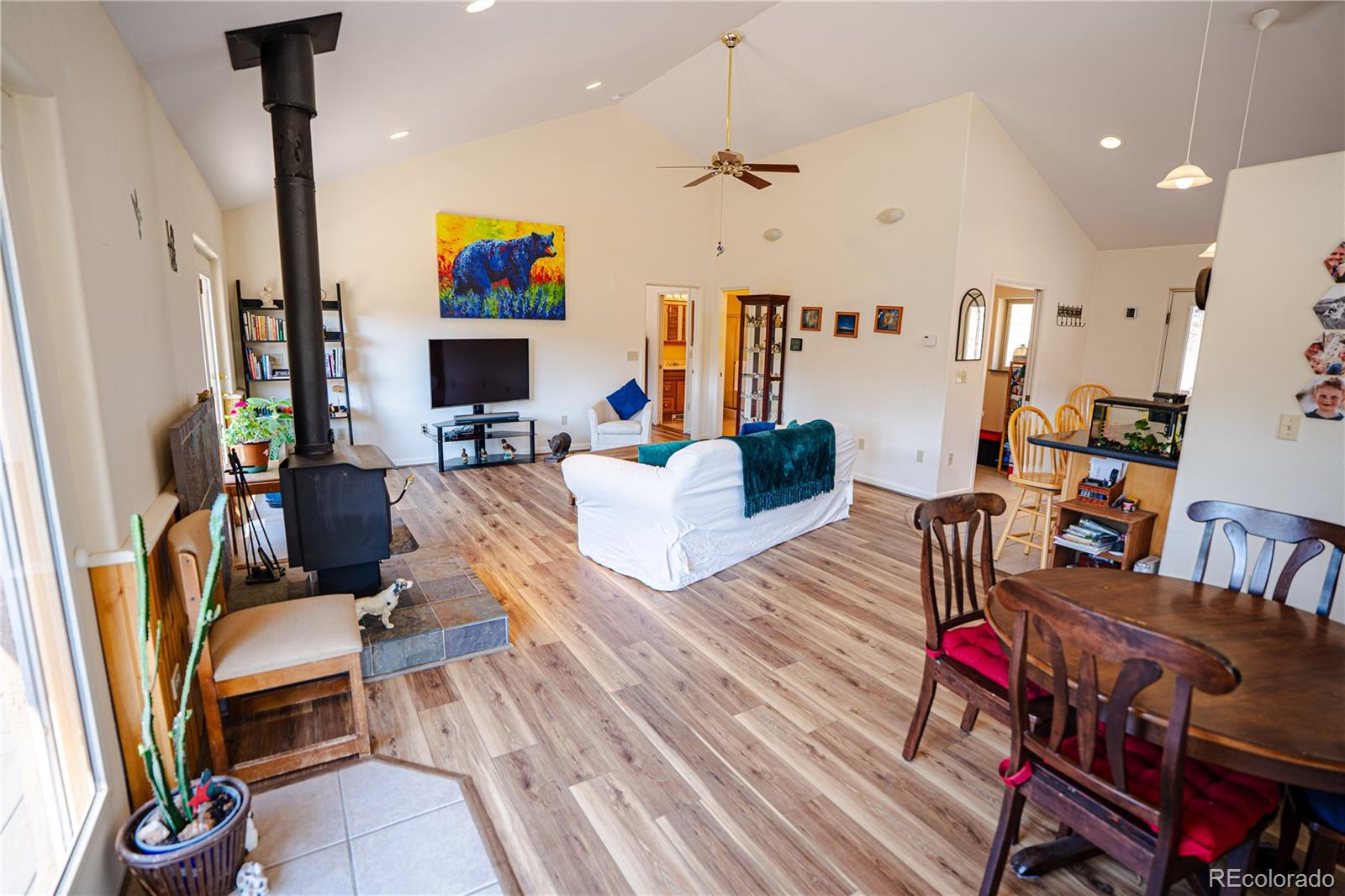 MLS Image #7 for 291  county road 51 ,cotopaxi, Colorado