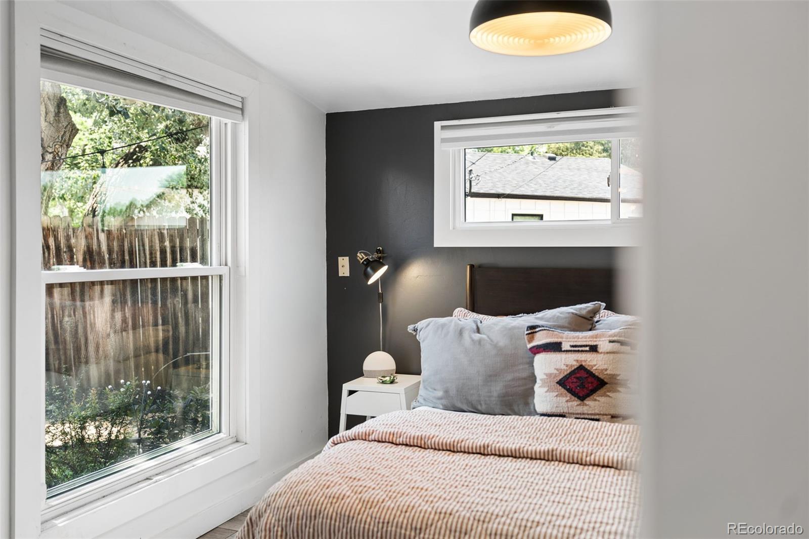 MLS Image #22 for 1361 s glencoe street,denver, Colorado