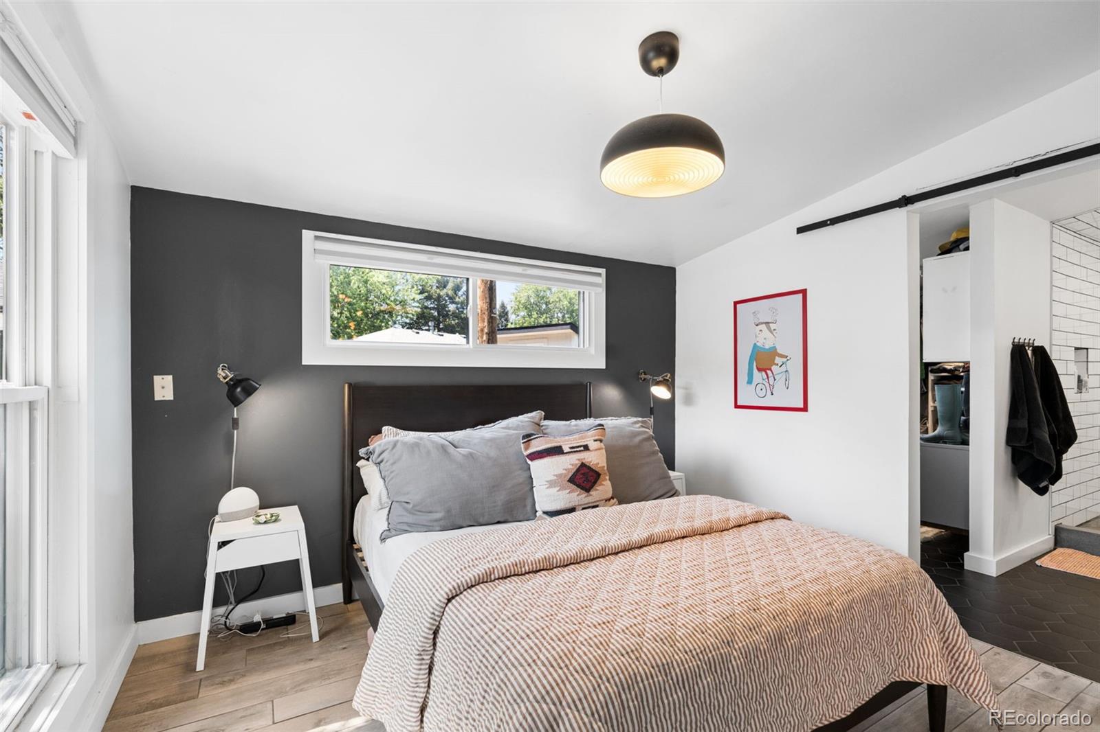 MLS Image #23 for 1361 s glencoe street,denver, Colorado