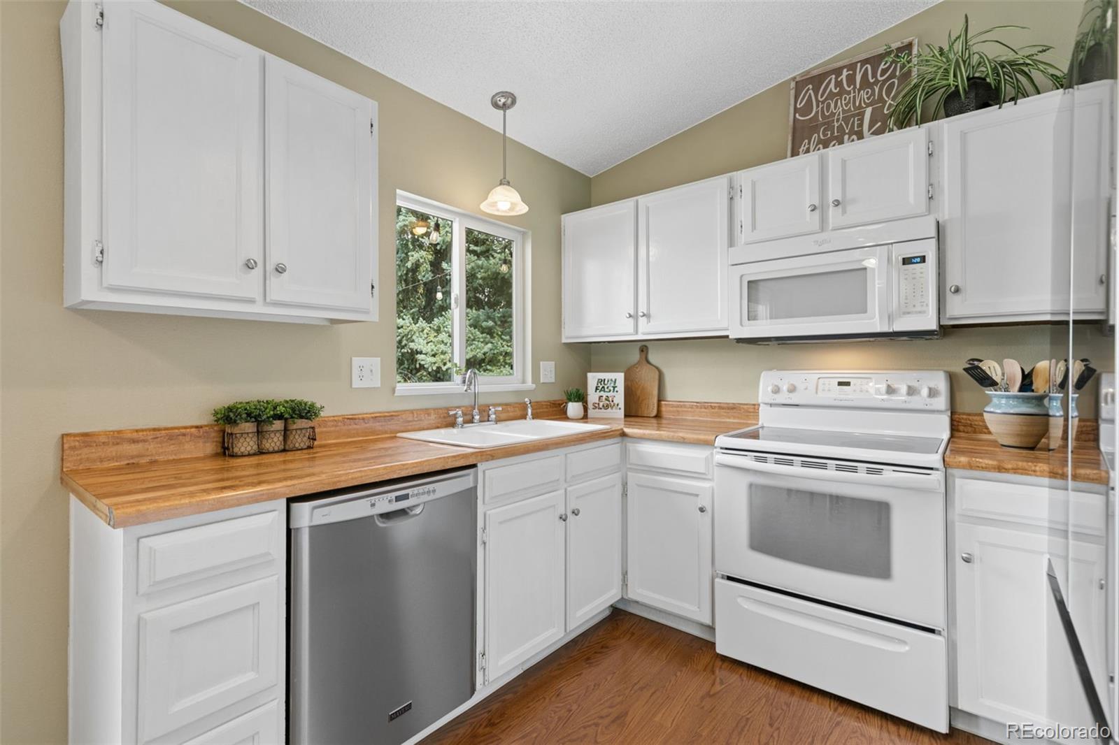 MLS Image #10 for 3674  ian point terrace,colorado springs, Colorado