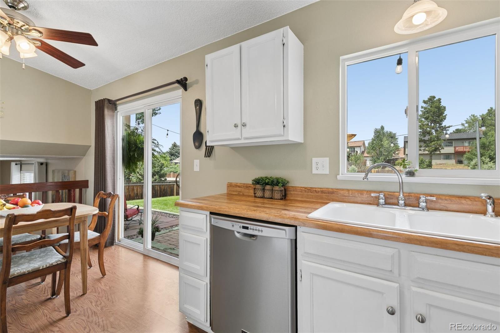 MLS Image #11 for 3674  ian point terrace,colorado springs, Colorado