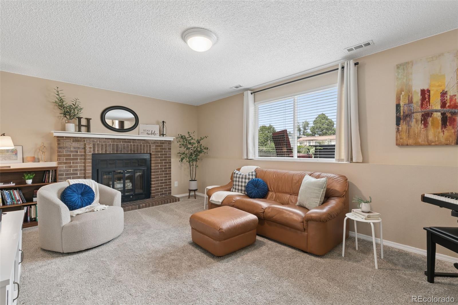 MLS Image #12 for 3674  ian point terrace,colorado springs, Colorado