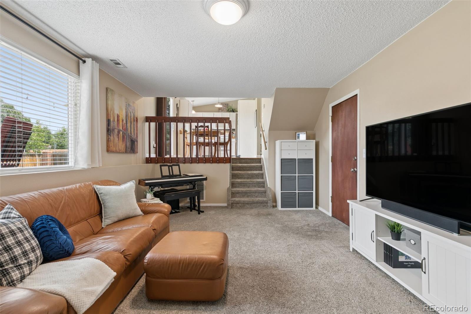 MLS Image #13 for 3674  ian point terrace,colorado springs, Colorado