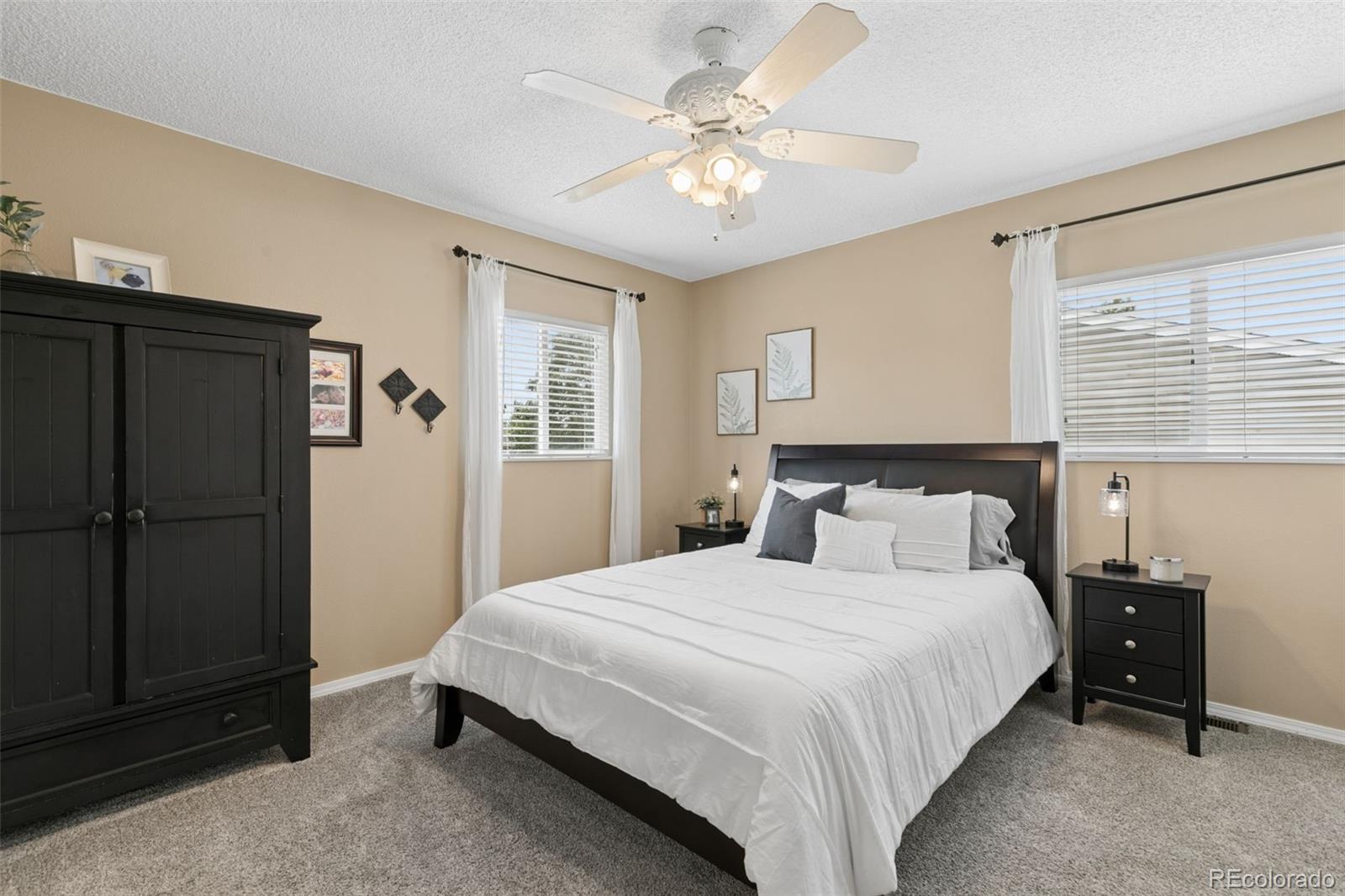 MLS Image #14 for 3674  ian point terrace,colorado springs, Colorado