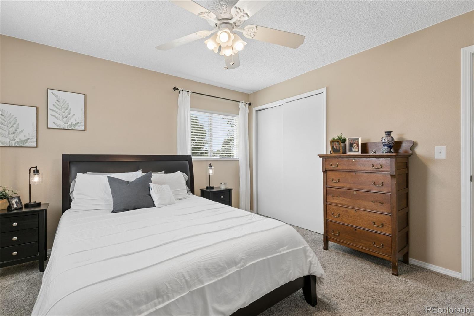 MLS Image #15 for 3674  ian point terrace,colorado springs, Colorado
