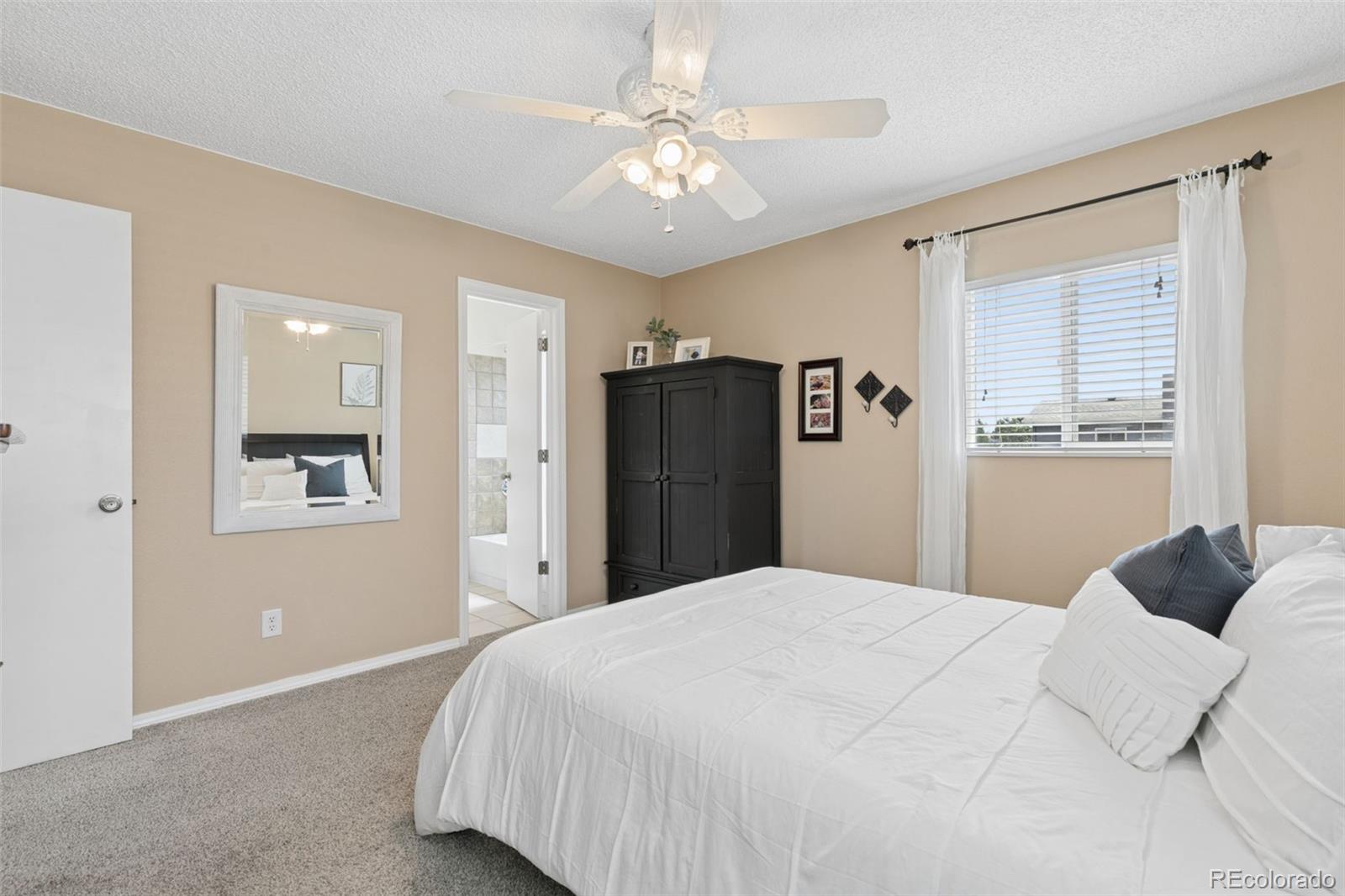 MLS Image #16 for 3674  ian point terrace,colorado springs, Colorado