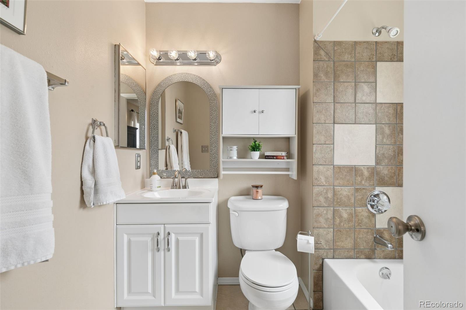 MLS Image #17 for 3674  ian point terrace,colorado springs, Colorado