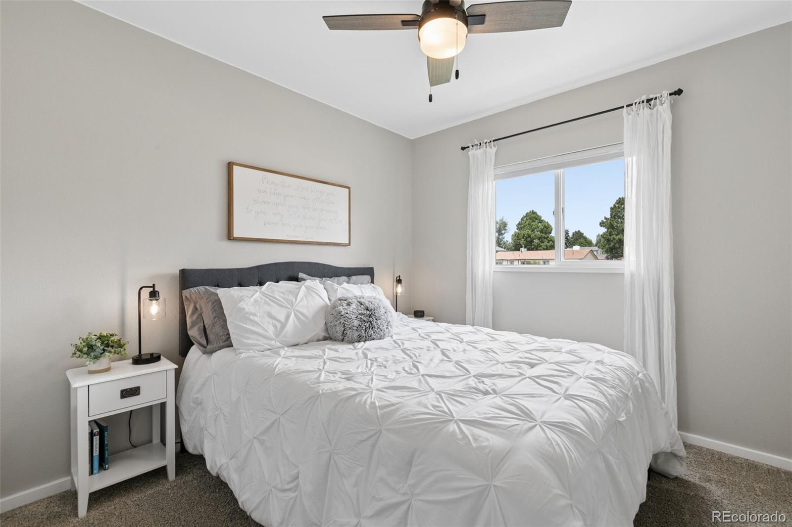 MLS Image #18 for 3674  ian point terrace,colorado springs, Colorado