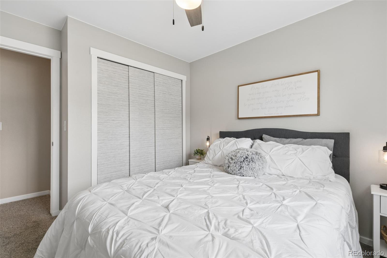MLS Image #19 for 3674  ian point terrace,colorado springs, Colorado