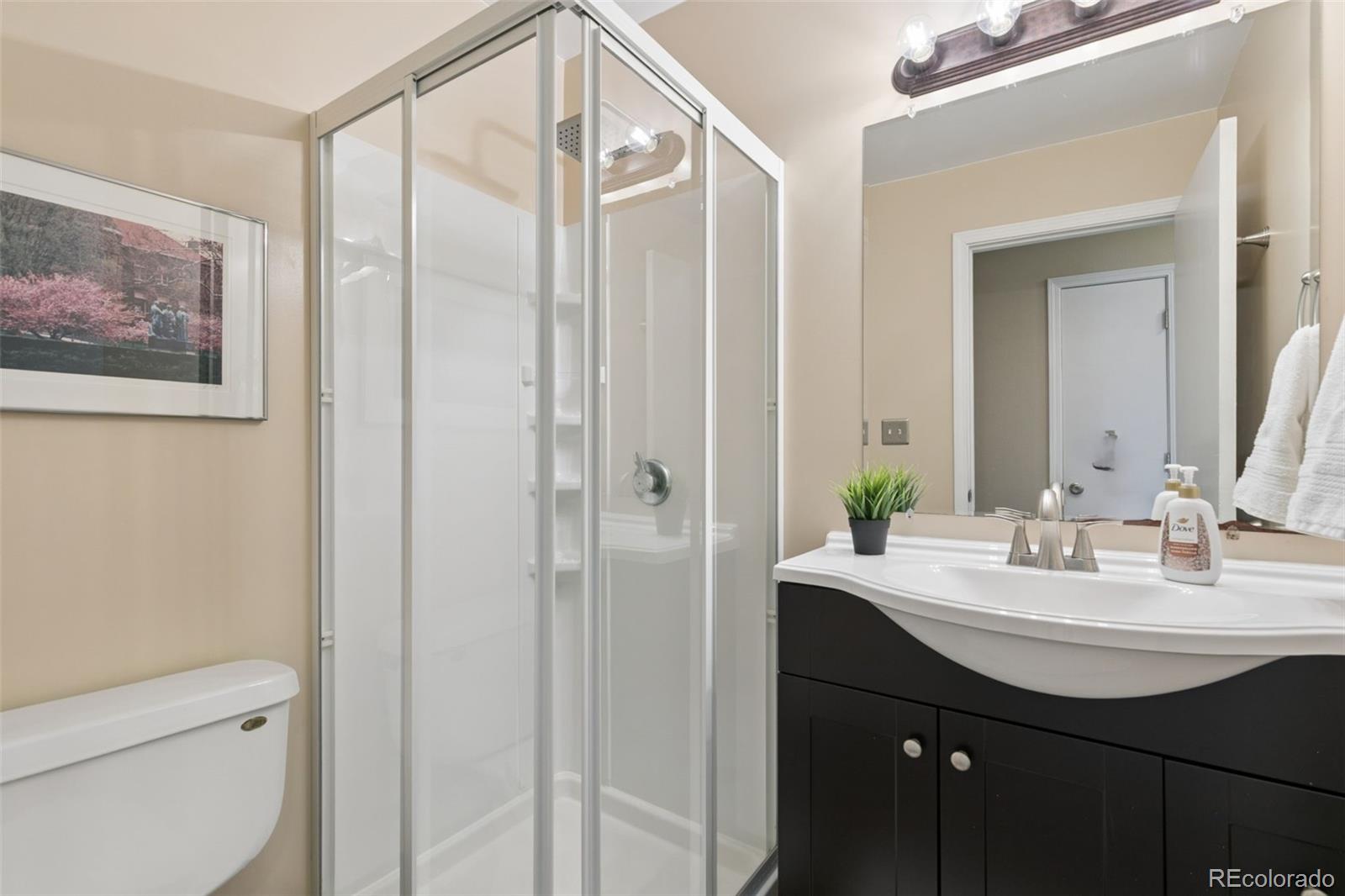MLS Image #20 for 3674  ian point terrace,colorado springs, Colorado