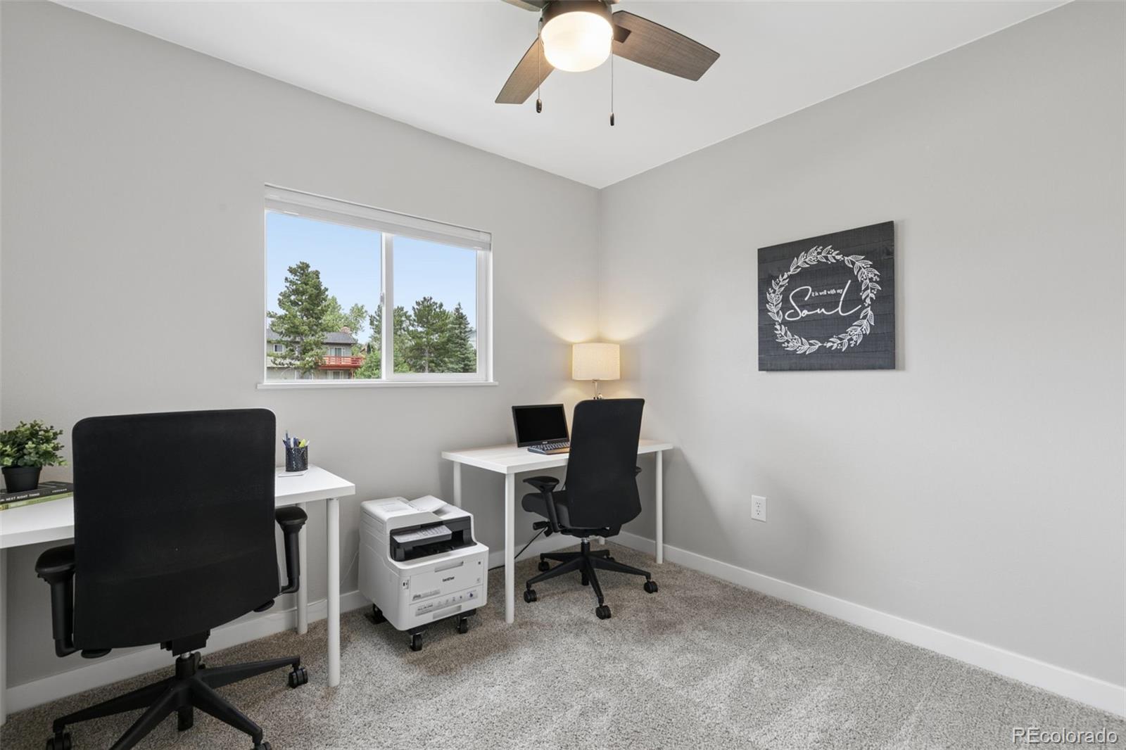 MLS Image #21 for 3674  ian point terrace,colorado springs, Colorado