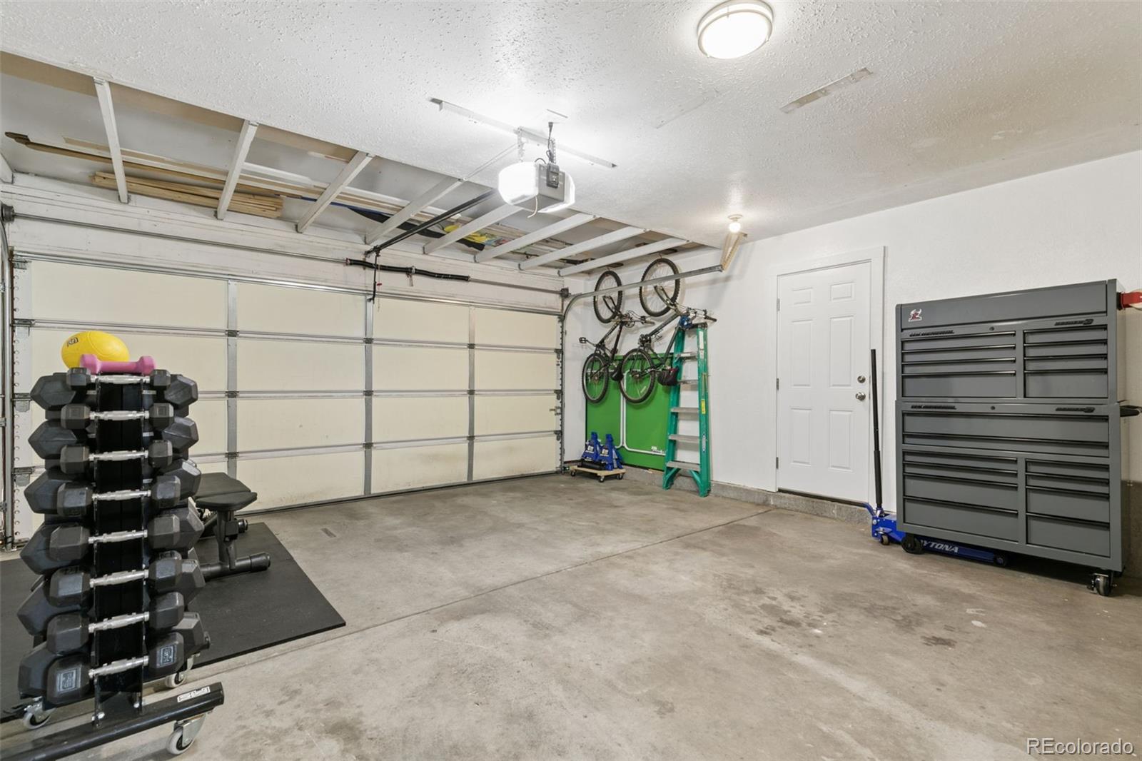 MLS Image #23 for 3674  ian point terrace,colorado springs, Colorado