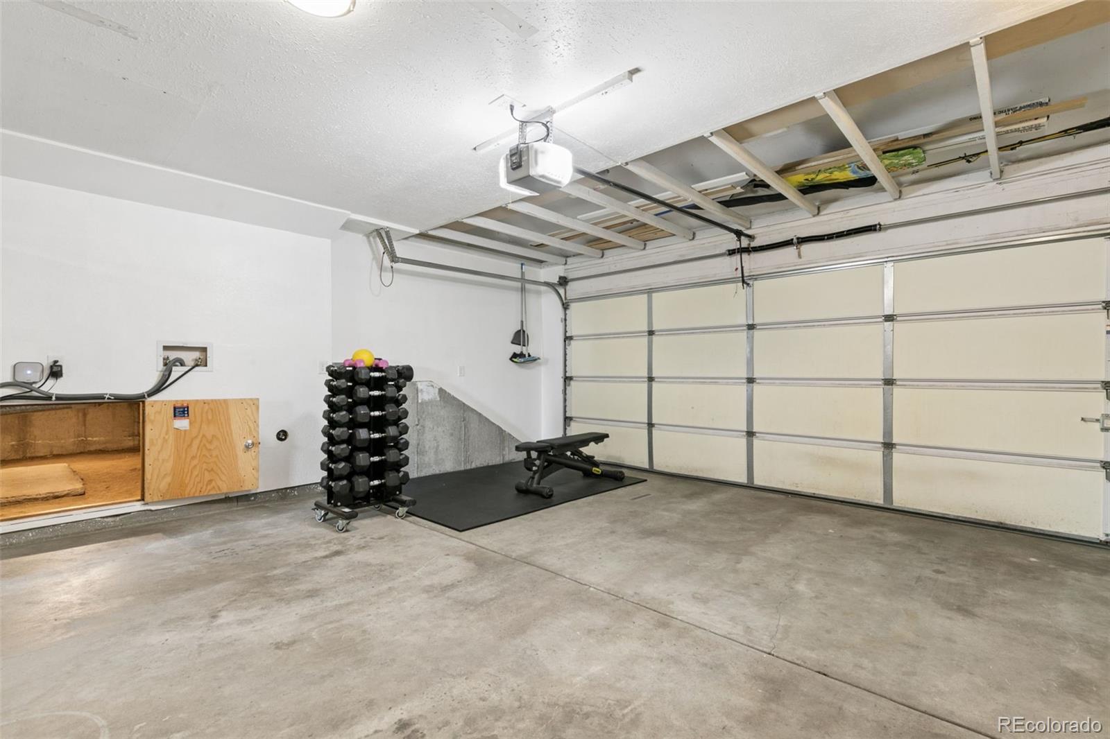 MLS Image #24 for 3674  ian point terrace,colorado springs, Colorado