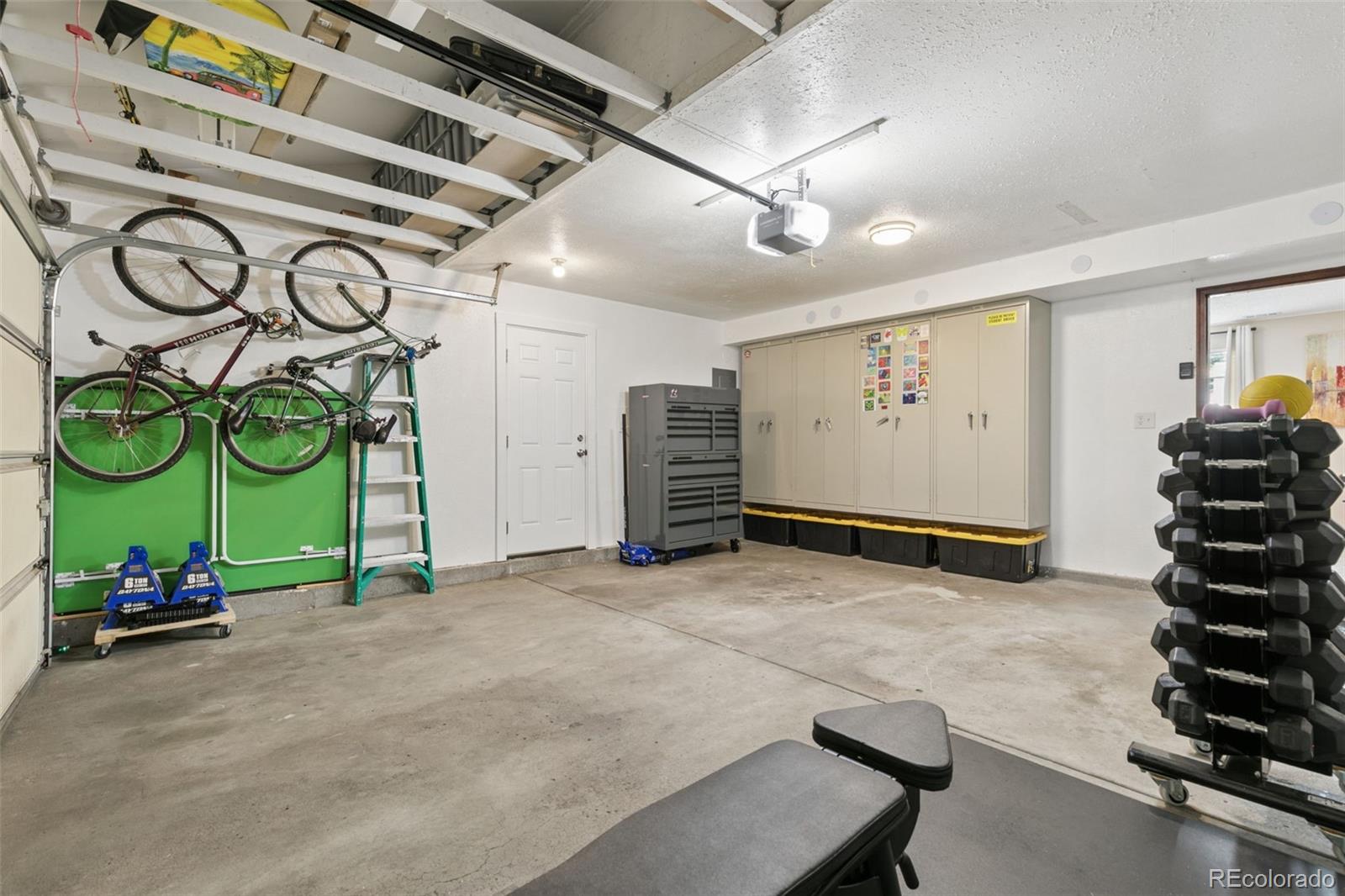MLS Image #25 for 3674  ian point terrace,colorado springs, Colorado