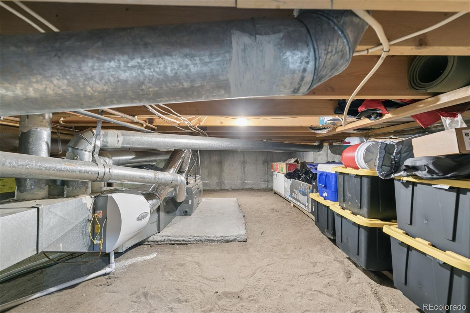 MLS Image #26 for 3674  ian point terrace,colorado springs, Colorado