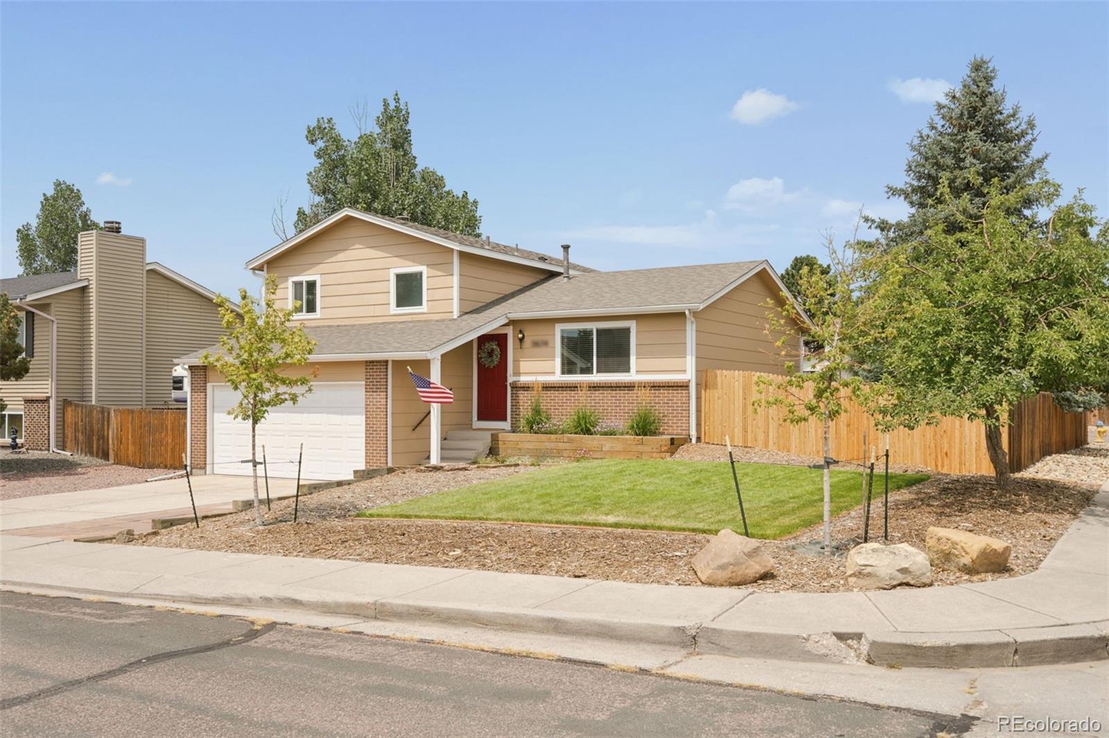 MLS Image #34 for 3674  ian point terrace,colorado springs, Colorado