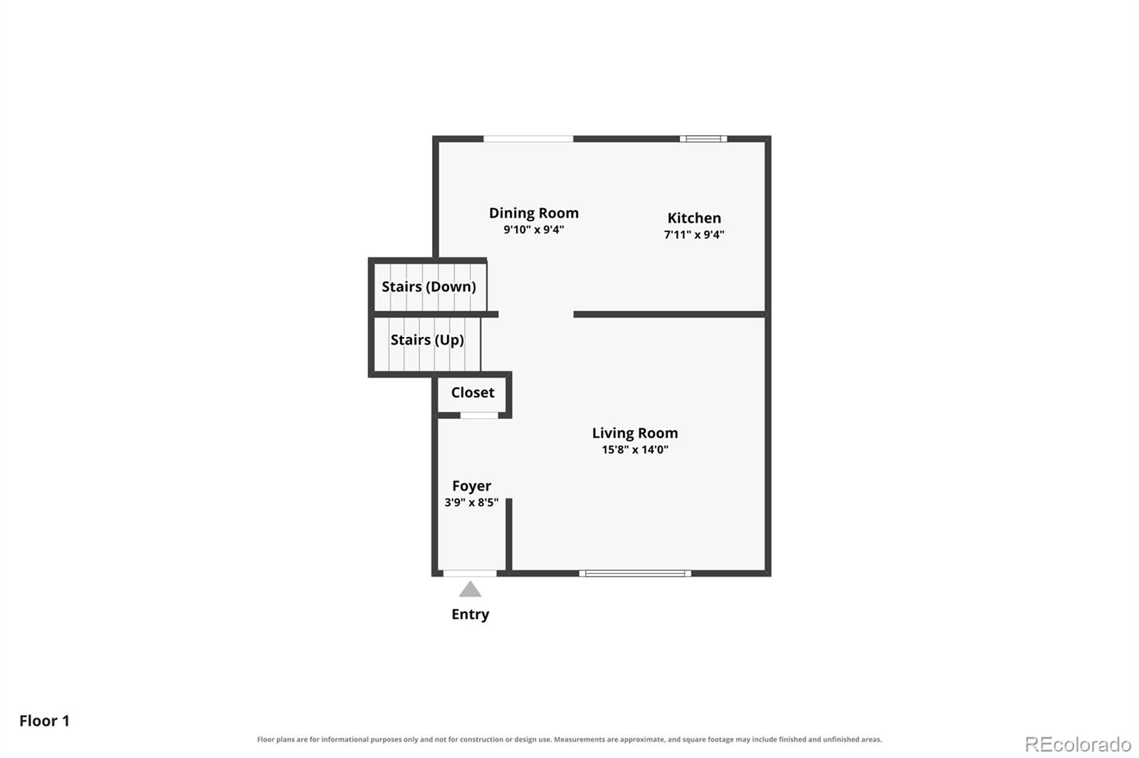 MLS Image #36 for 3674  ian point terrace,colorado springs, Colorado