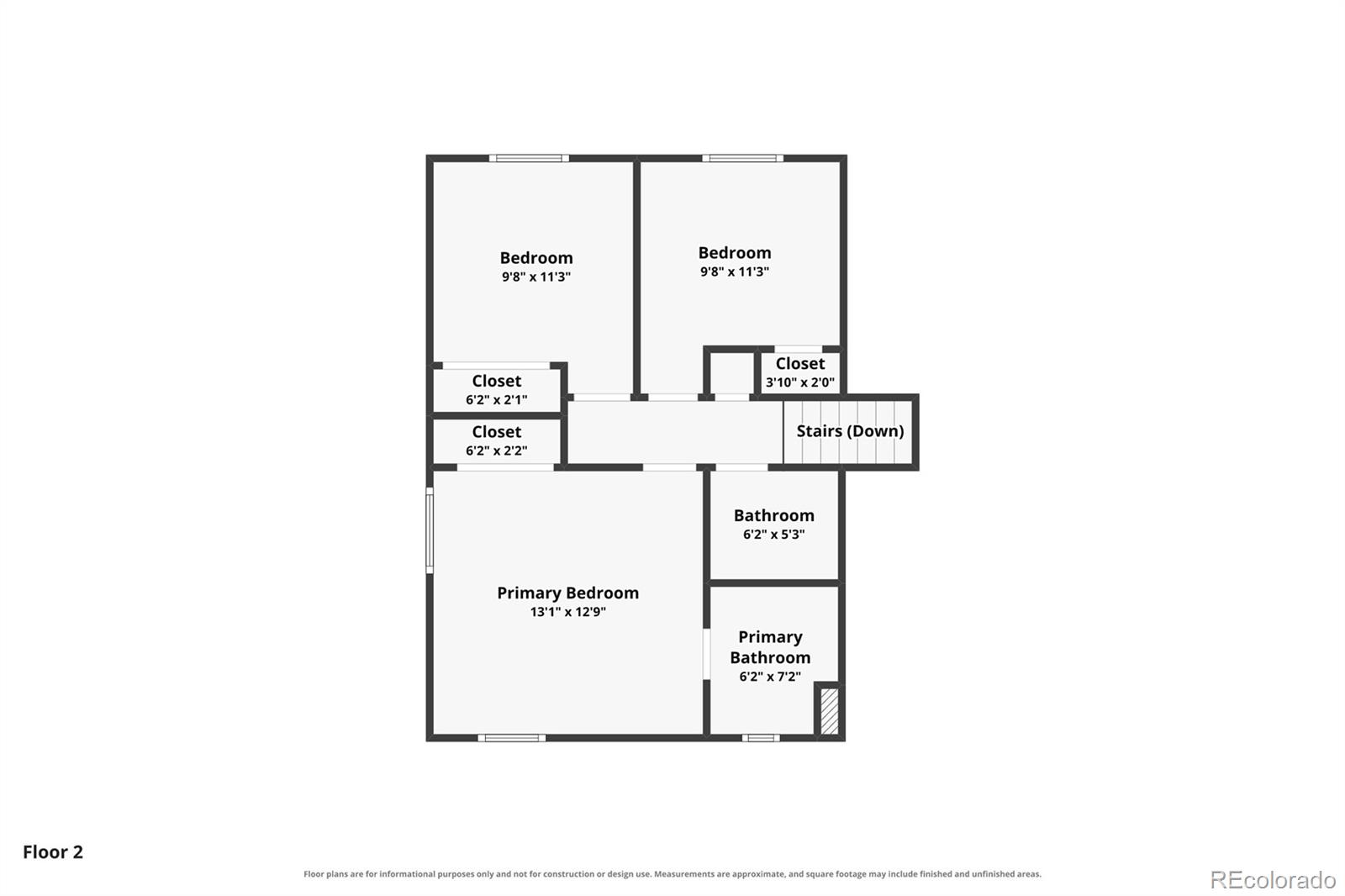 MLS Image #37 for 3674  ian point terrace,colorado springs, Colorado