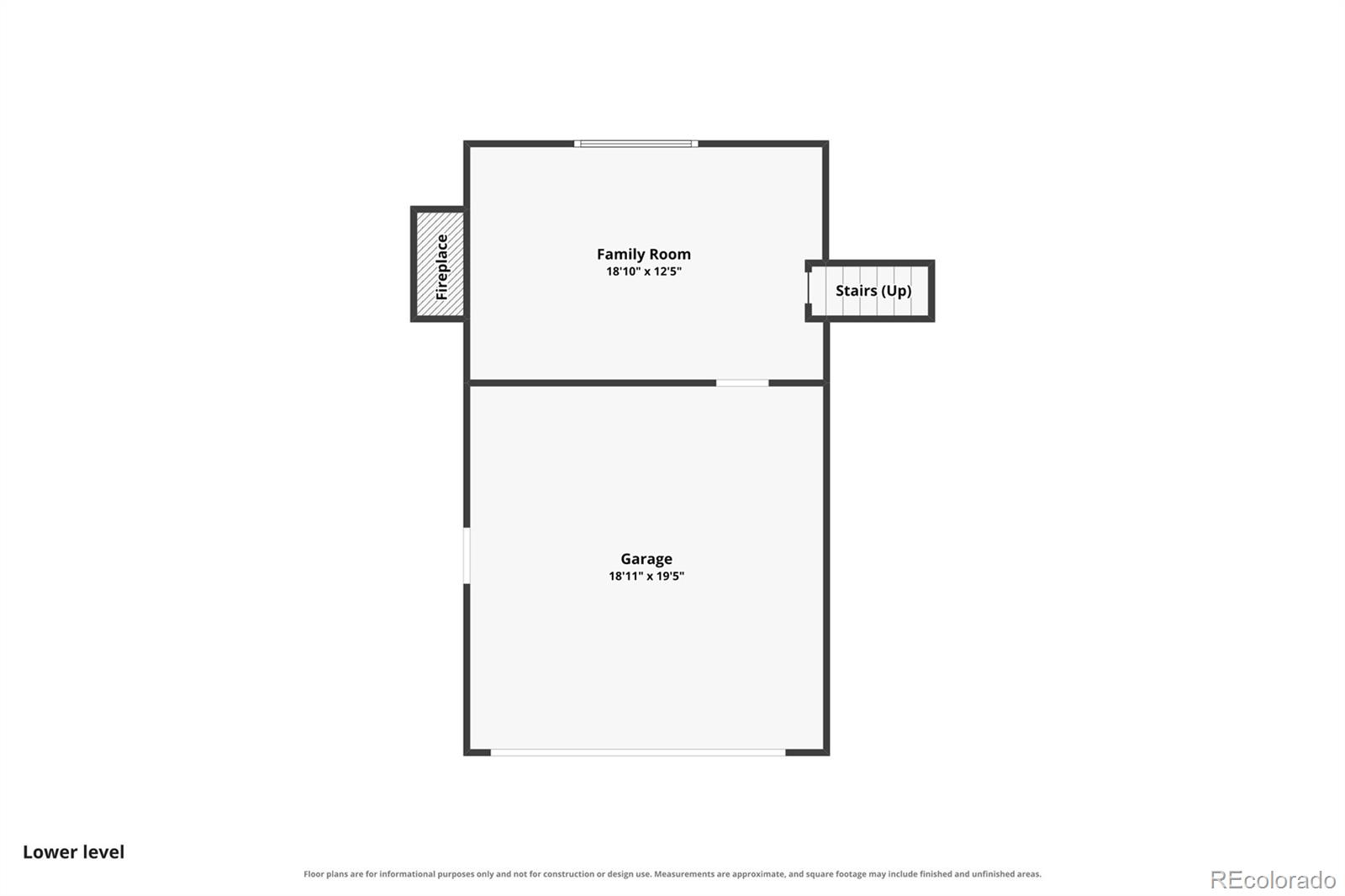 MLS Image #38 for 3674  ian point terrace,colorado springs, Colorado
