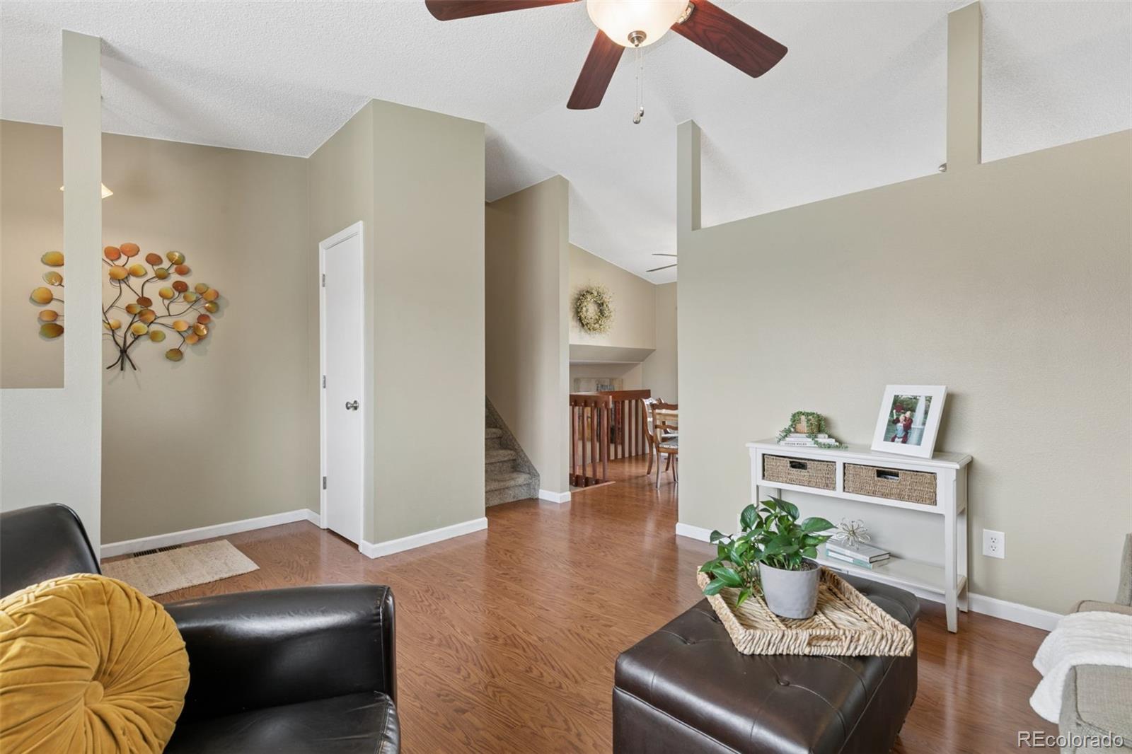 MLS Image #4 for 3674  ian point terrace,colorado springs, Colorado