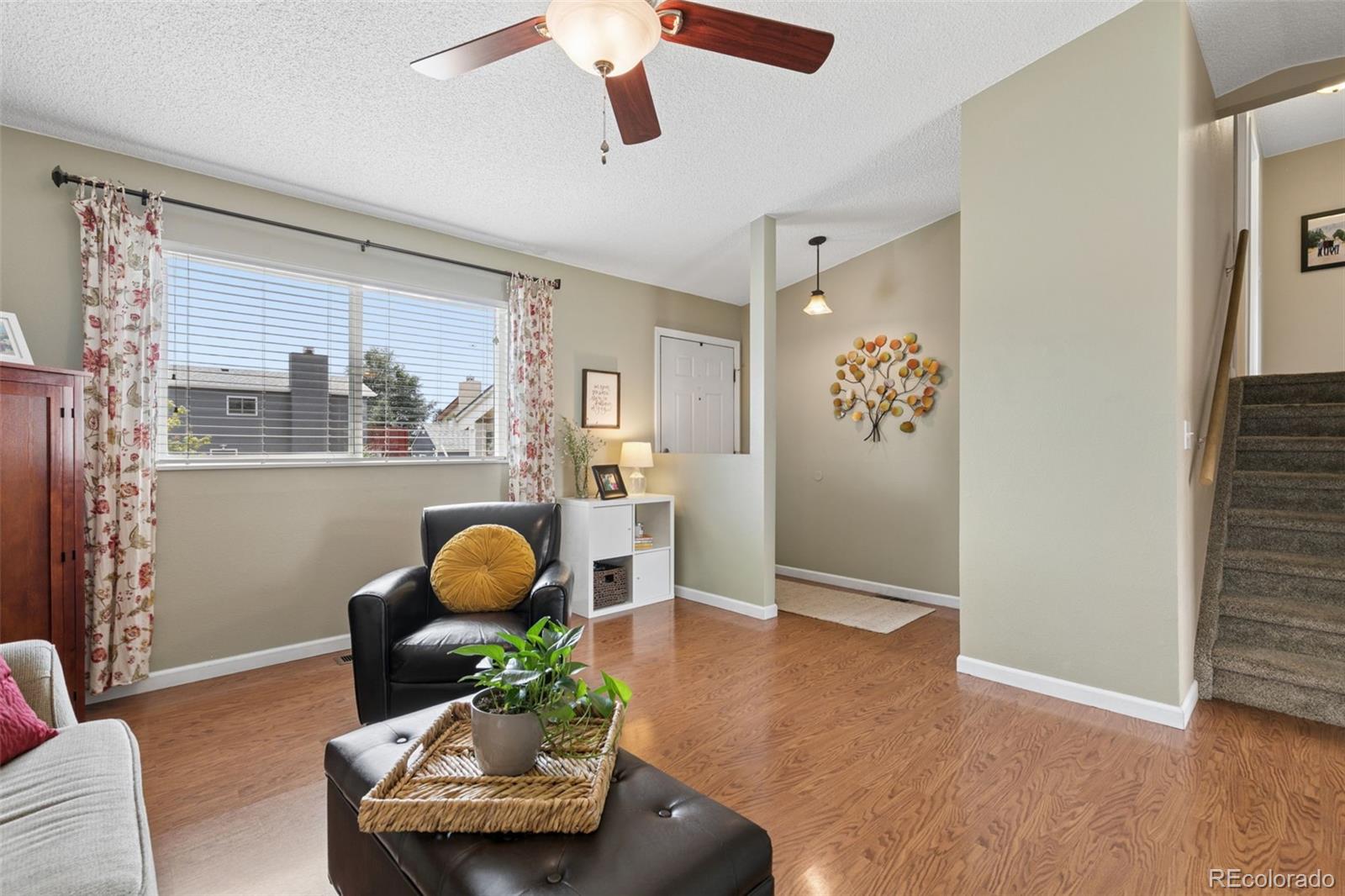 MLS Image #6 for 3674  ian point terrace,colorado springs, Colorado