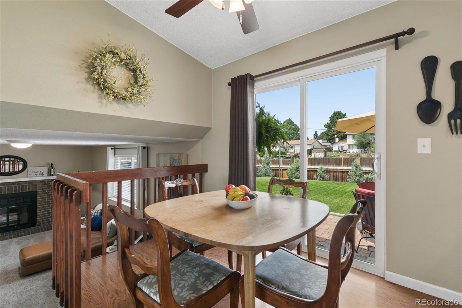 MLS Image #7 for 3674  ian point terrace,colorado springs, Colorado