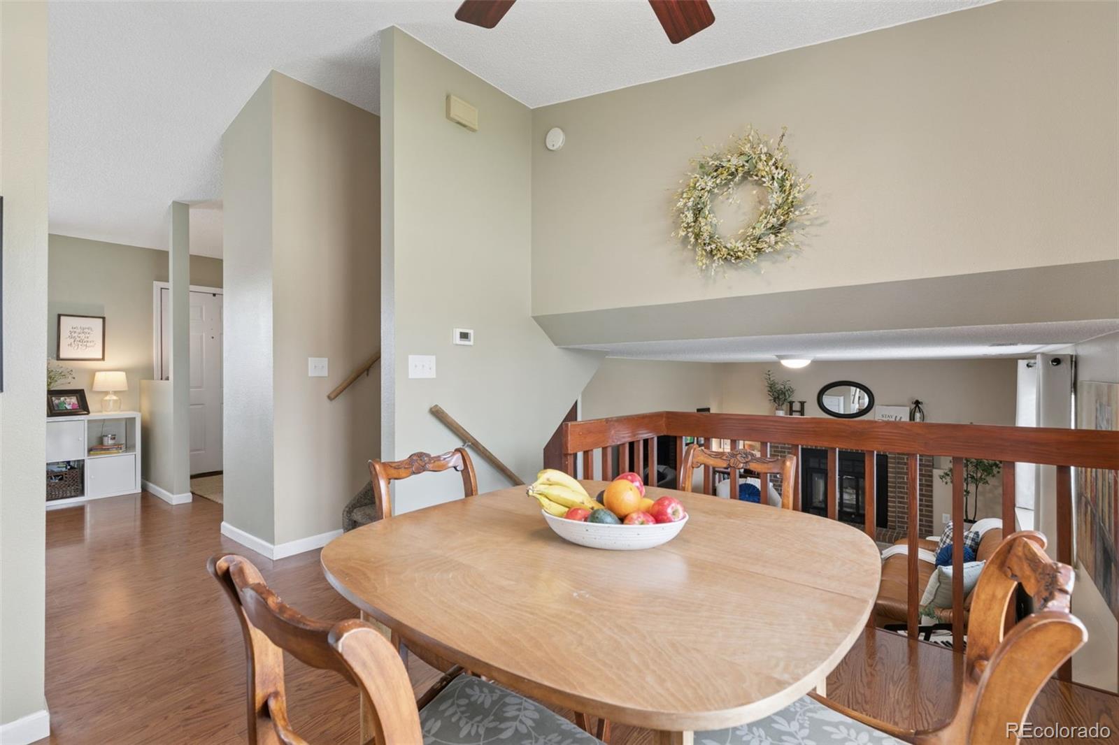 MLS Image #8 for 3674  ian point terrace,colorado springs, Colorado