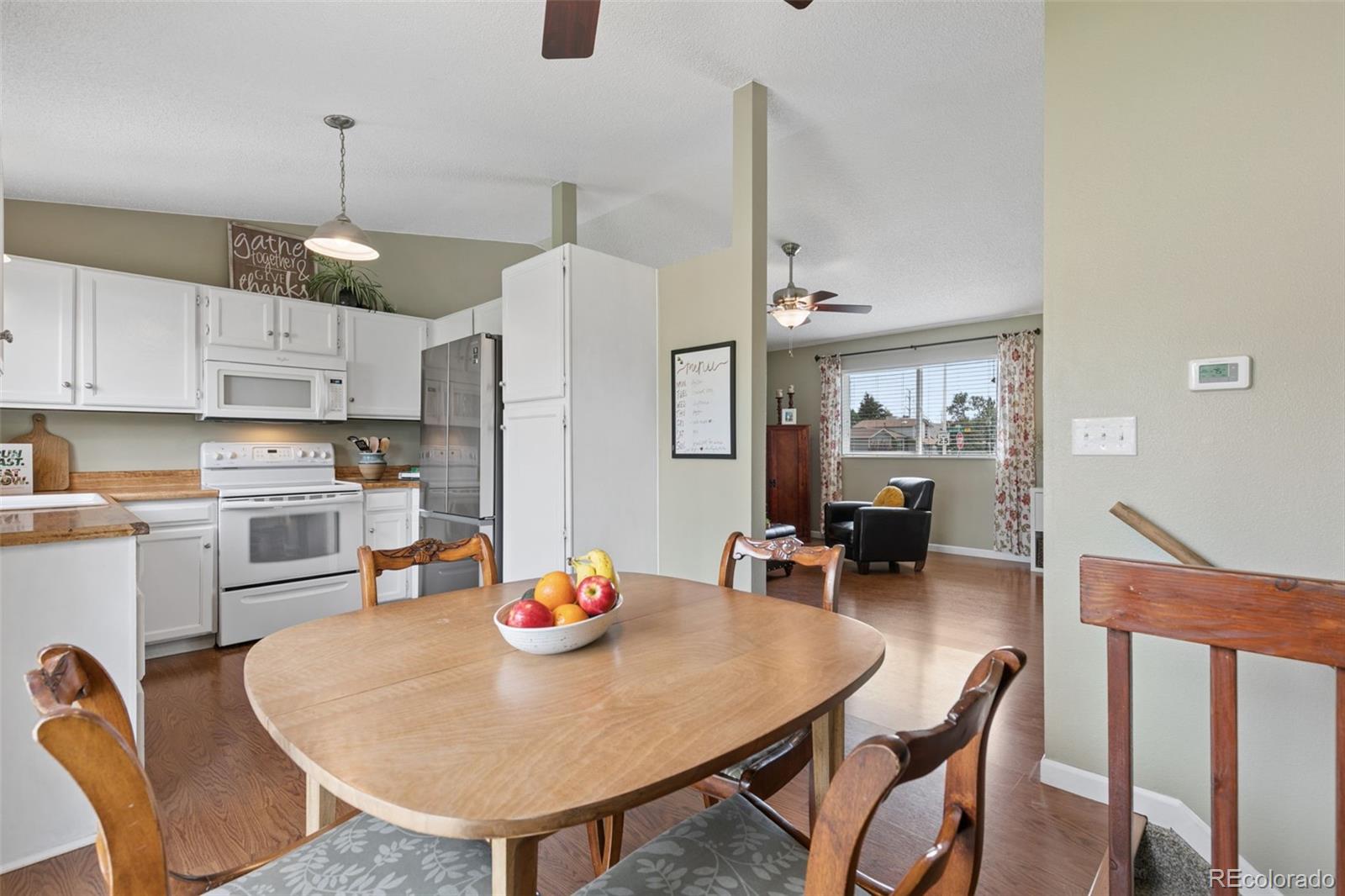 MLS Image #9 for 3674  ian point terrace,colorado springs, Colorado