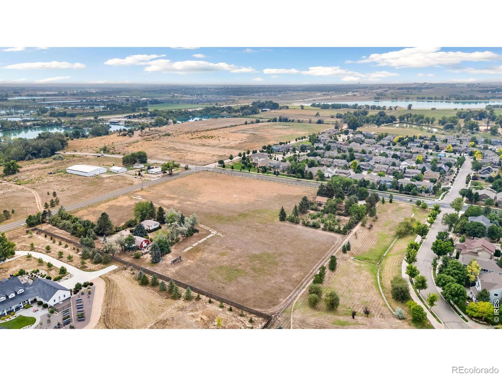 MLS Image #10 for 4000  kechter road,fort collins, Colorado