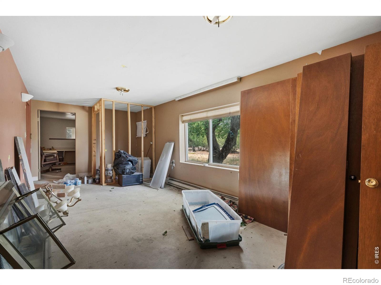 MLS Image #12 for 4000  kechter road,fort collins, Colorado