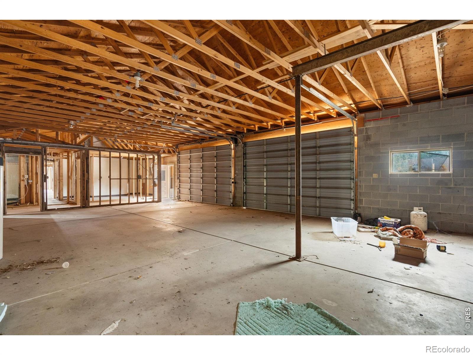 MLS Image #13 for 4000  kechter road,fort collins, Colorado