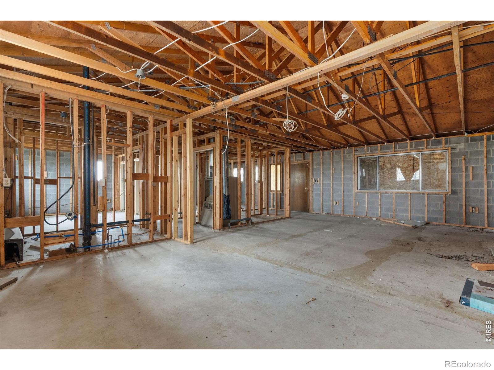 MLS Image #14 for 4000  kechter road,fort collins, Colorado
