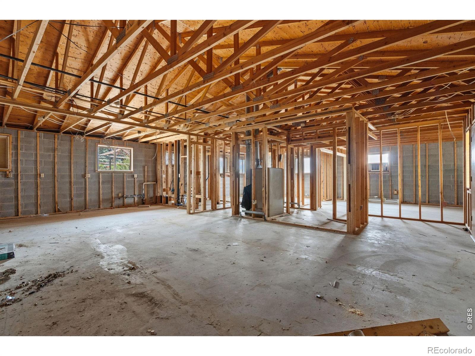 MLS Image #15 for 4000  kechter road,fort collins, Colorado