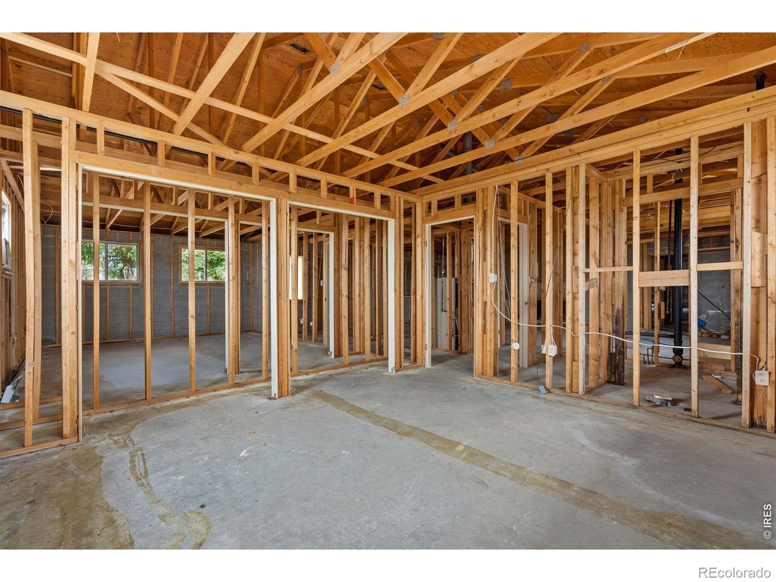 MLS Image #16 for 4000  kechter road,fort collins, Colorado
