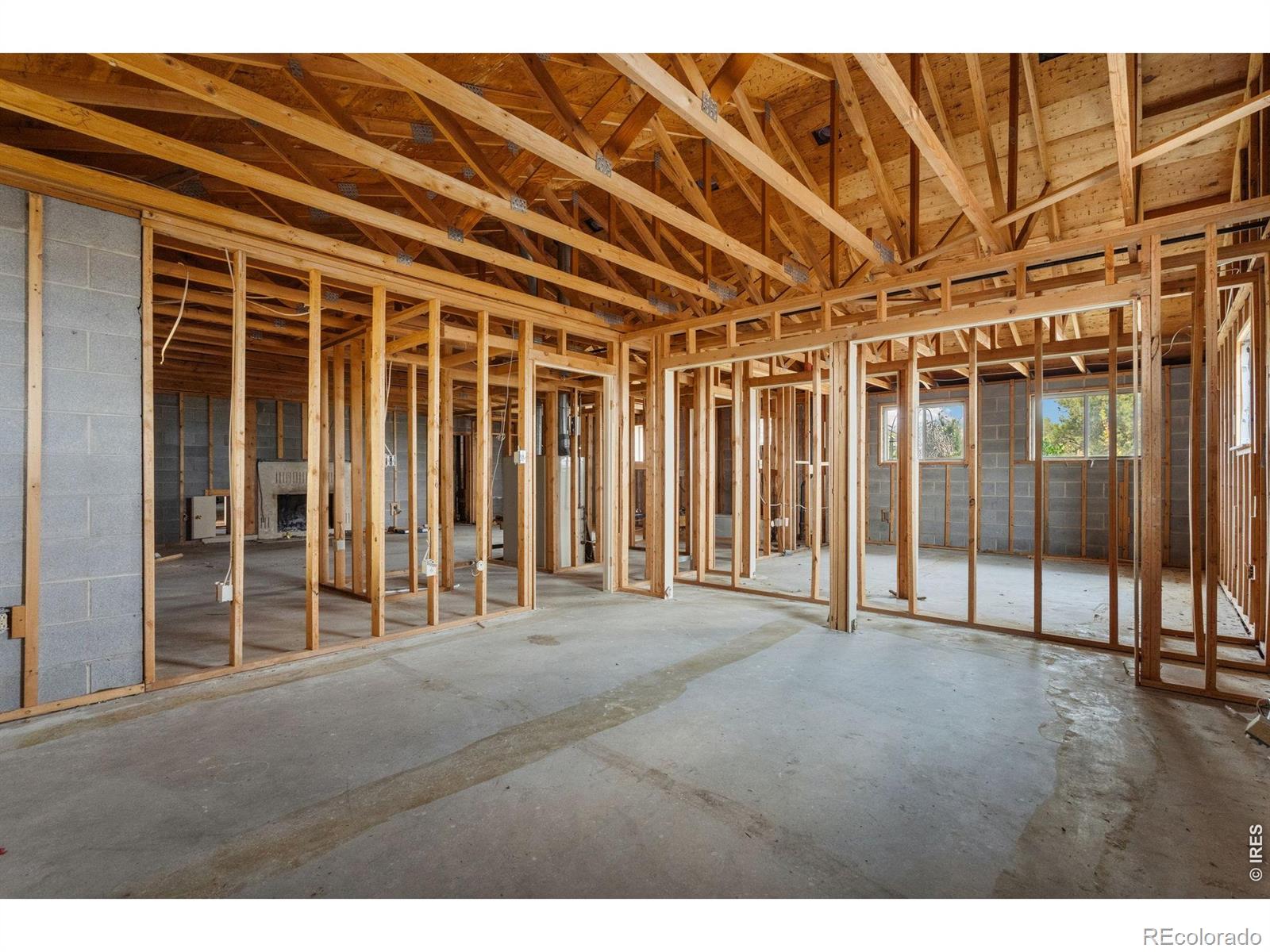 MLS Image #17 for 4000  kechter road,fort collins, Colorado