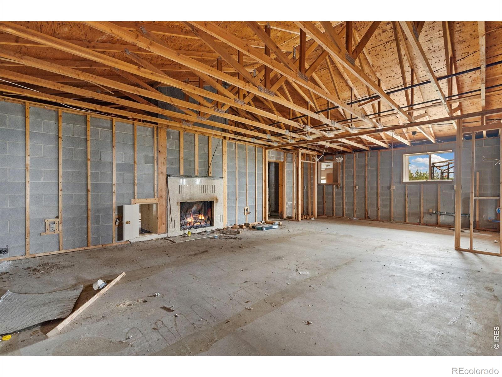 MLS Image #18 for 4000  kechter road,fort collins, Colorado
