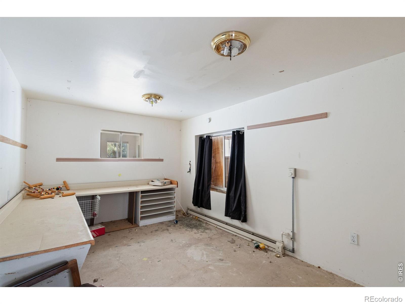 MLS Image #19 for 4000  kechter road,fort collins, Colorado