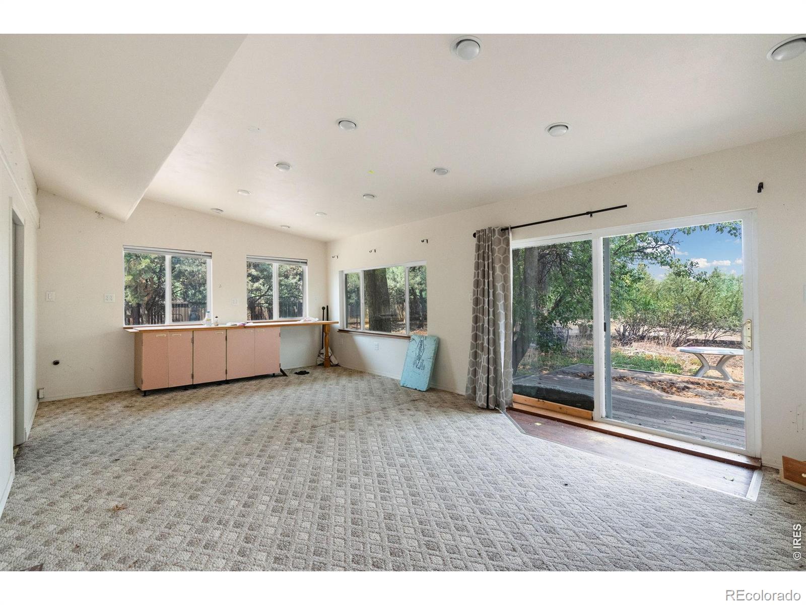 MLS Image #20 for 4000  kechter road,fort collins, Colorado