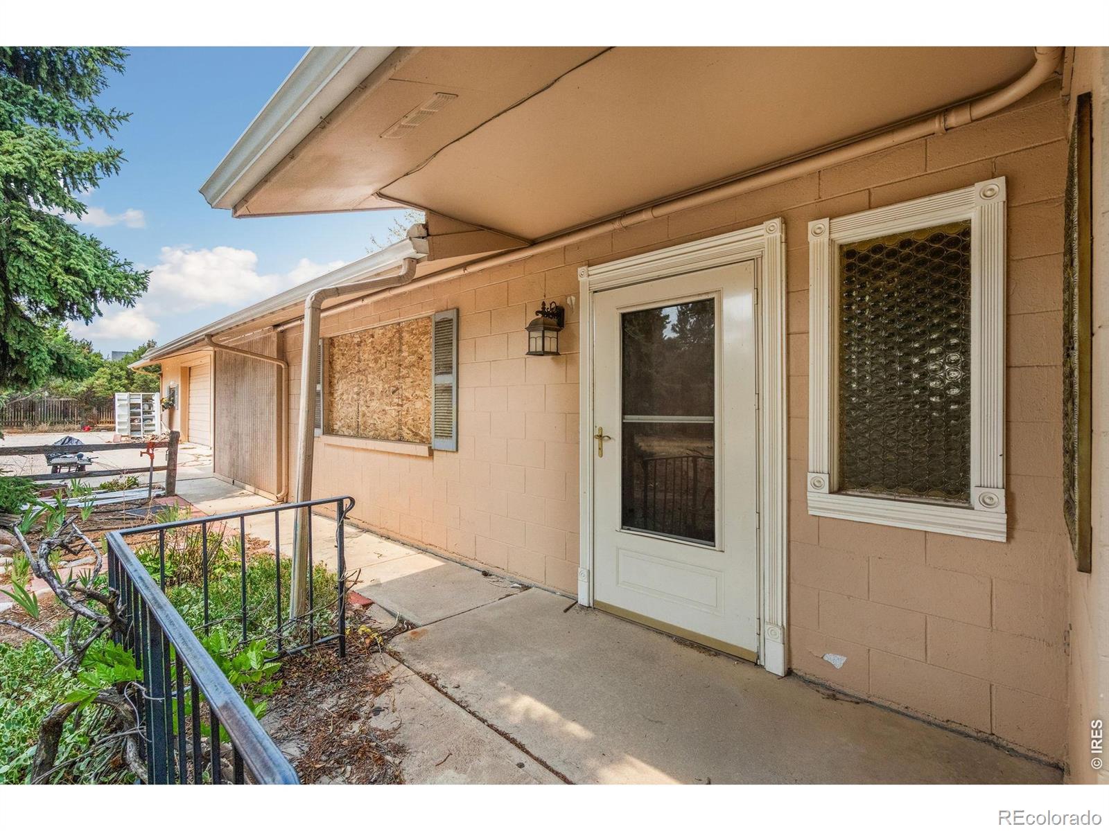 MLS Image #21 for 4000  kechter road,fort collins, Colorado