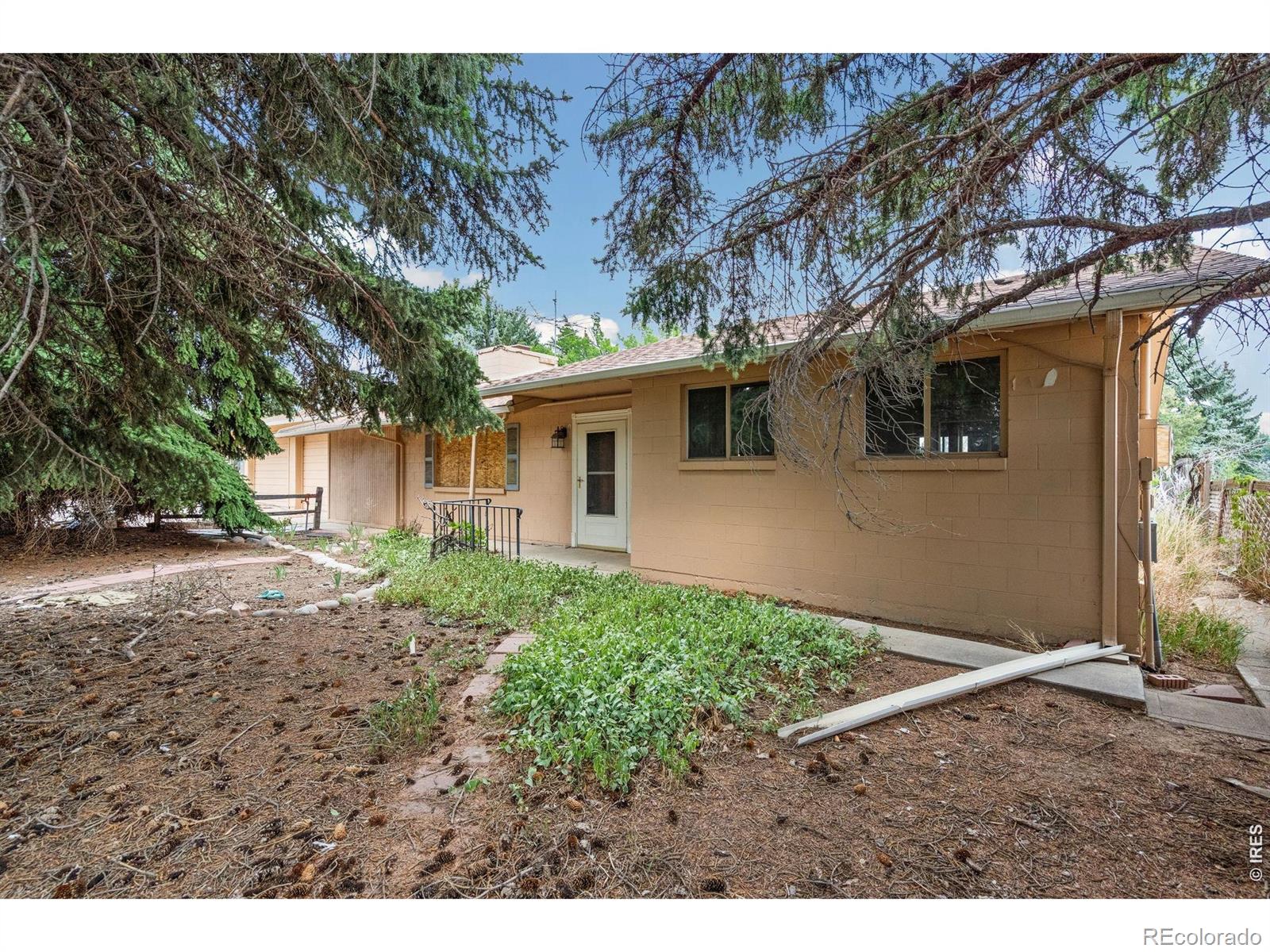 MLS Image #22 for 4000  kechter road,fort collins, Colorado