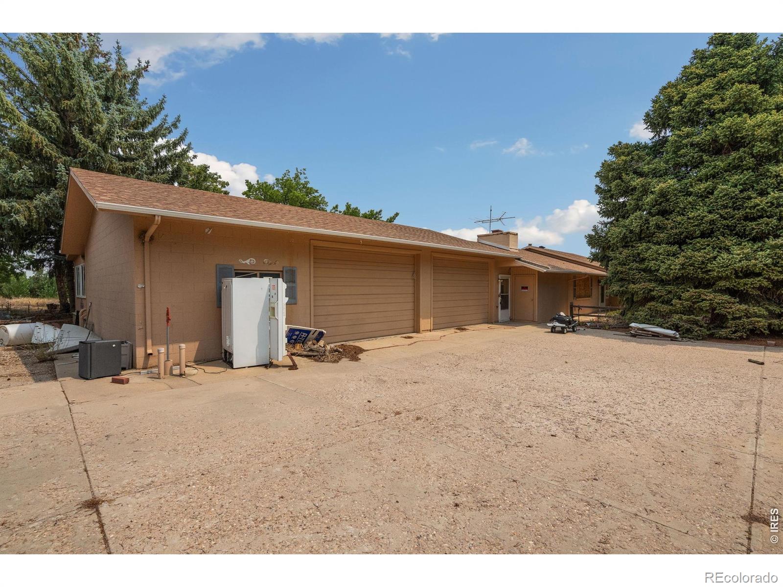 MLS Image #23 for 4000  kechter road,fort collins, Colorado