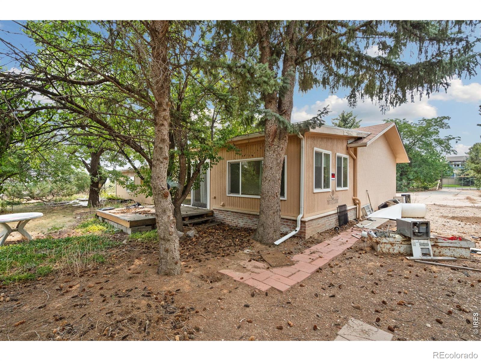 MLS Image #24 for 4000  kechter road,fort collins, Colorado
