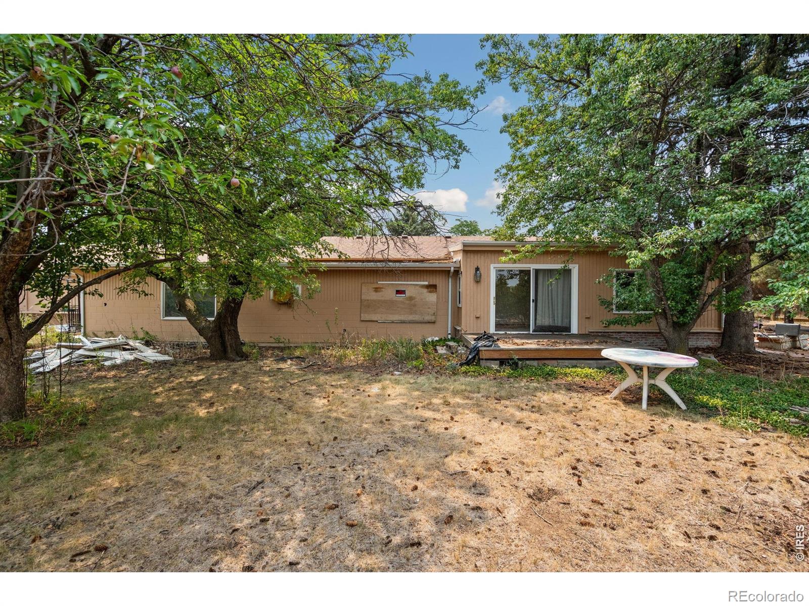MLS Image #25 for 4000  kechter road,fort collins, Colorado