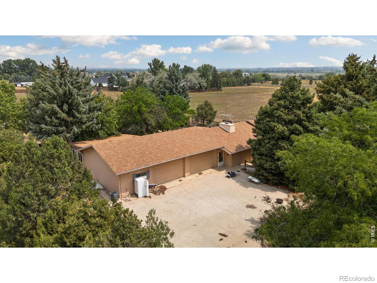MLS Image #4 for 4000  kechter road,fort collins, Colorado